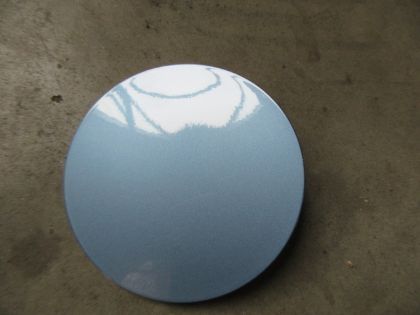 Picture of TANKDECKEL, HYUNDAI i30 (GD) 1,4