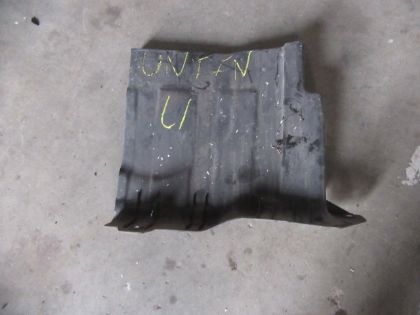 Bild von ABDECKUNG LINKS UNTEN MOTOR, HYUNDAI i30 1.6 CRDi