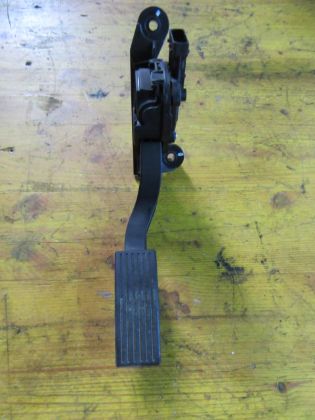 Picture of GASPEDAL, HYUNDAI i10 1,1 (IA)