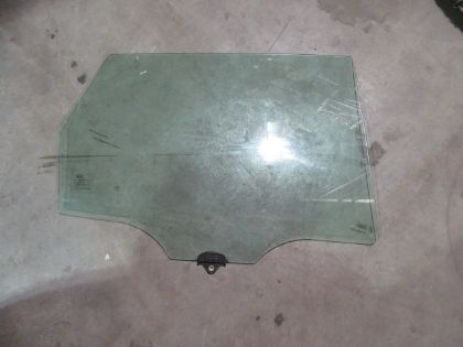 Bild von SEITENSCHEIBE RECHTS HINTEN, KIA CEED (ED) 1,4