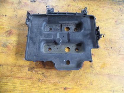 Picture of ABLAGE BATTERIE, HYUNDAI GETZ 1,5 CRDi