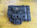 Picture of ABLAGE BATTERIE, HYUNDAI GETZ 1,5 CRDi
