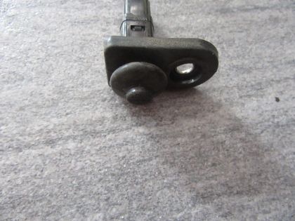 Picture of TÜRKONTAKT, HYUNDAI i 40