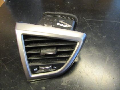 Picture of LUFTDÜSE LINKS,VELOSTER (FS)