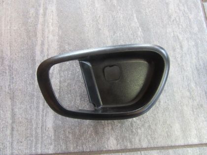 Bild von GEHÄUSE TÜRGRIFF INNEN LINKS , HYUNDAI i10