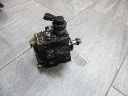 Picture of KRAFTSTOFF HOCHDRUCKPUMPE, HYUNDAI H-1