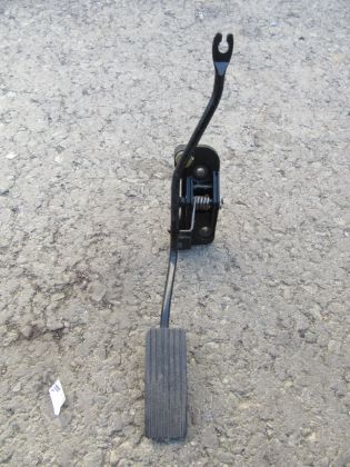 Picture of GASPEDAL, KIA RIO (JB)