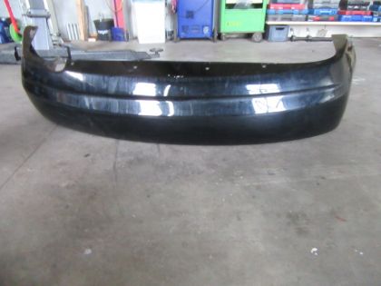 Picture of STOSSSTANGE HINTEN, KIA CERATO CRDI