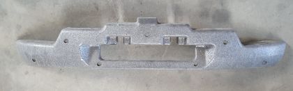 Bild von PUFFER STOSSSTANGENTRÄGER HINTEN, HYUNDAI COUPE 2.0