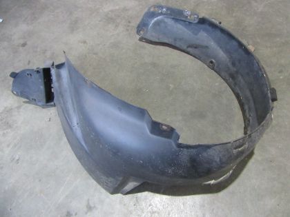 Bild von RADHAUSSCHALE RECHTS, ATOS PRIME 01  1.0 GLS