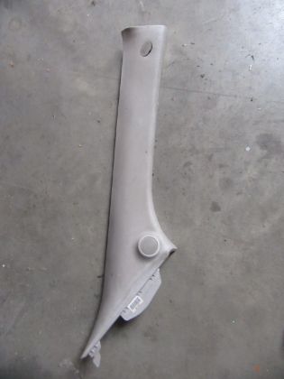 Picture of A-SÄULE RECHTS, KIA CARNIVAL