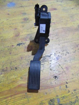 Picture of GASPEDAL, KIA PICANTO (TA)