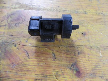 Picture of GESCHWINDIGKEITSSENSOR, HYUNDAI ACCENT (MC) 1,4