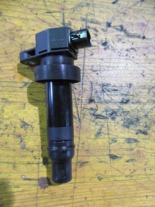 Picture of ZÜNDSPULE, HYUNDAI i30/i30CW (FD) 1,4