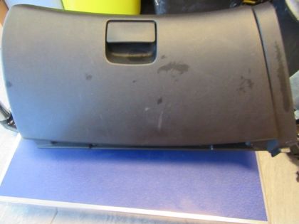 Picture of HANDSCHUHFACH, KIA CEED (ED)