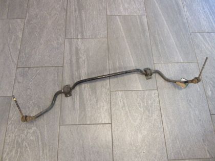 Bild von STABILISATOR VORNE, HYUNDAI i10