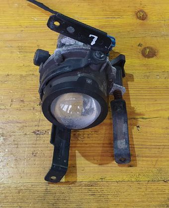 Picture of NEBELSCHEINWERFER LINKS, KIA CEED 1,6 (ED)