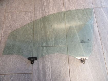 Picture of SEITENSCHEIBE LINKS VORNE, HYUNDAI IX35