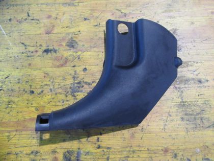Picture of FUSSRAUM VERKLEIDUNG LINKS, HYUNDAI ix20