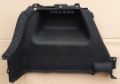 Picture of SEITENWAND KOFFERRAUM LINKS, HYUNDAI i30 (FD)