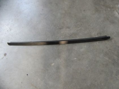 Picture of DICHTUNG WINDSCHUTZSCHEIBE RECHTS, HYUNDAI H-1