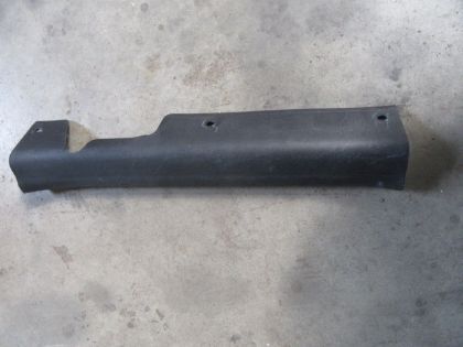 Bild von EINSTIEG RECHTS VORNE, HYUNDAI i10