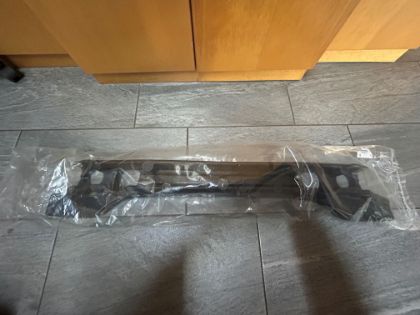 Bild von HYUNDAI IX35 STOSSSTANGE VERSTÄRKUNG ABSORBER VORNE