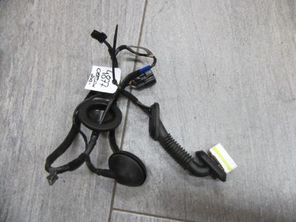 Picture of KABELBAUM TÜR HINTEN RECHTS, KIA CEED SW