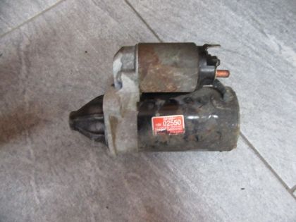 Bild von STARTER, GETZ 1.1 GL