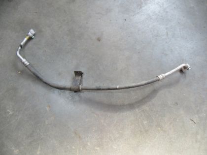 Picture of KLIMALEITUNG, KIA CARNIVAL 2,9 CRDI