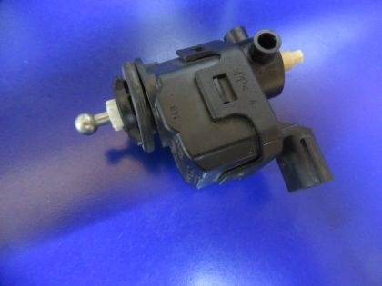 Bild von SCHEINWERFER STELLMOTOR LINKS, KIA CEED 1,6 (ED)