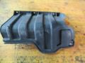 Picture of ABDECKUNG UNTER MOTOR RECHTS, KIA PICANTO (TA)