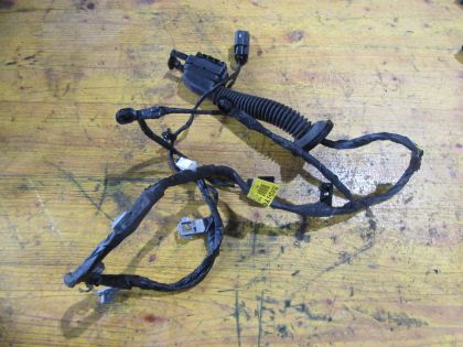 Bild von KABELBAUM RECHTS VORNE, KIA PICANTO (TA)