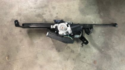 Bild von MOTOR ELEKTRISCHE HECKKLAPPE, KIA CARNIVAL (VQ)