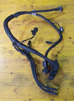 Picture of PLUSPOL KABEL BATTERIE, KIA PRO CEED 1,4 (ED)