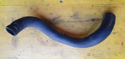 Picture of KÜHLWASSERSCHLAUCH, HYUNDAI i30 (FD)