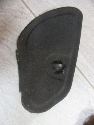 Picture of ABDECKUNG KOFFERRAUM INNEN HECKLEUCHTE LINKS, KIA CEED (ED)