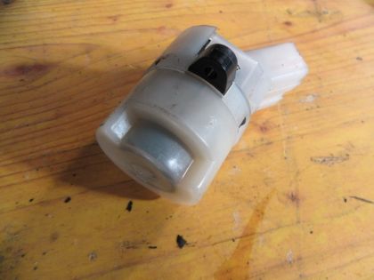 Bild von ZÜNDSCHLOSS ELEKTRISCH, HYUNDAI H-1