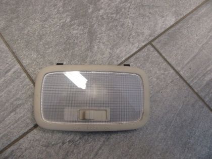 Picture of INNENRAUMLEUCHTE LESELEUCHTE, HYUNDAI i10