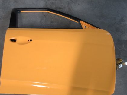 Picture of BEIFAHRERTUER AUSSEN, VELOSTER (FS)