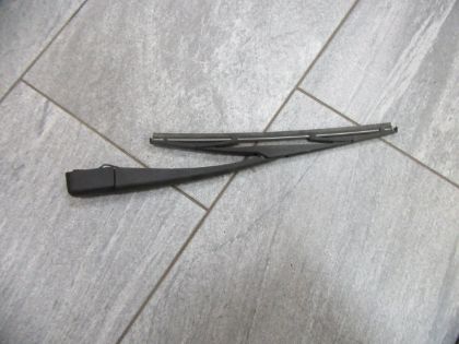 Picture of SCHEIBENWISCHER ARM HINTEN, KIA CEED 06