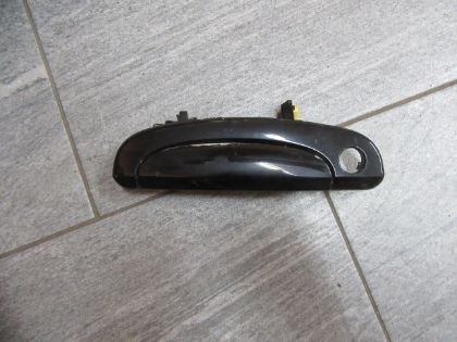 Picture of TÜRGRIFF AUSSEN VORNE LINKS, GETZ 1.3 GLS