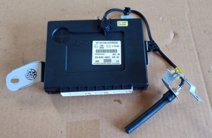 Picture of BCM STEUERGERÄT, i30 (GD) 1,4