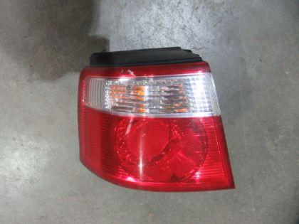 Bild von HECKLEUCHTE LINKS AUSSEN, KIA CARENS 2,0 CRDI