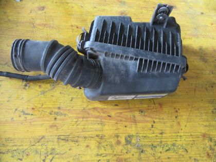 Bild von LUFTFILTERKASTEN, HYUNDAI GETZ 1,1GL (TB)