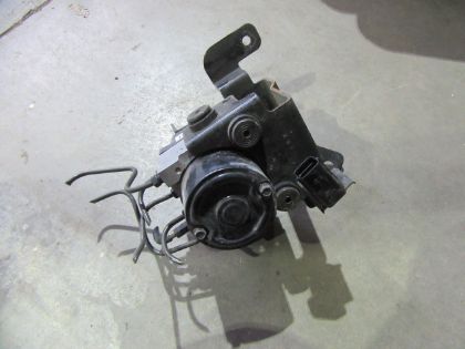 Bild von ABS BLOCK, KIA CARNIVAL 2,9 CRDI