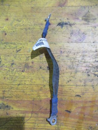 Picture of MASSEBAND, KIA PICANTO (TA)