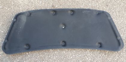 Picture of POLSTER MOTORHAUBE, HYUNDAI i40