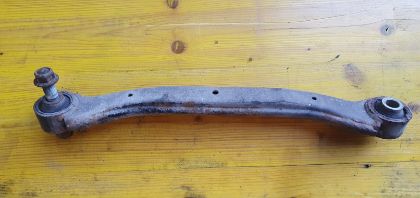 Picture of AUFHÄNGUNG HINTEN RECHTS, HYUNDAI ix35 2WD