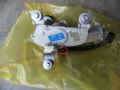 Picture of SCHEIBENWISCHERMOTOR HINTEN, SANTA FE 00